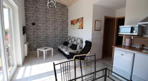 Bungalows Elma - Image 4