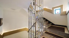 30month Hotel - Image 3