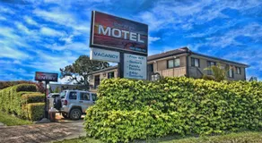 Toukley Motel - Image 5