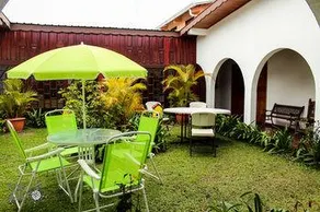 Hotel Boutique Rebequet - Image 3