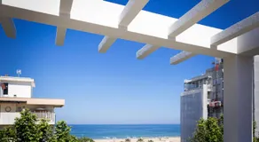 Hotel Amicizia - Image 3
