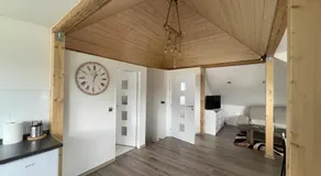 Apartmány Prostřední - Image 4
