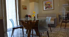 B&B Sul Ponte - Image 4