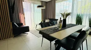 Jasna SportHotel & SPA - Image 2