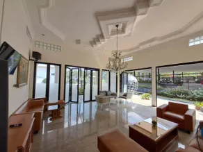 Bintang Jadayat 1 - Image 4