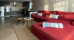 Apartamento AGRELO - Image 3