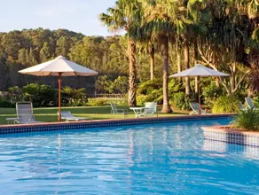 Pacific Bay Resort - Image 3