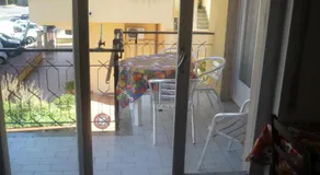 APPARTAMENTO ADRIA 1 CAMERA, Cucina, Bagno, Terrazzo - Image 5
