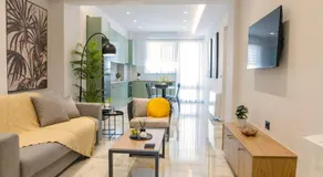 Ameda Luxury Apartments - Image 3
