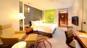 FleurLis Hotel - Image 2
