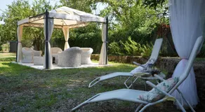 Acquasale - Image 3