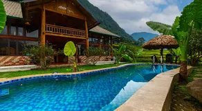 Moc Home Sapa - Image 3