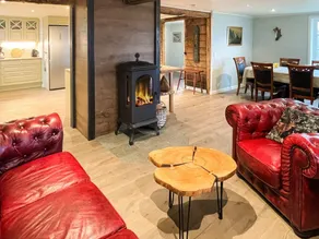 4 star holiday home in Karlskrona - Image 3
