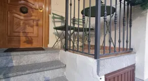 CA' REMEDIOS - Image 5
