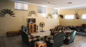 Geluksfontein Private Game Farm - Image 4