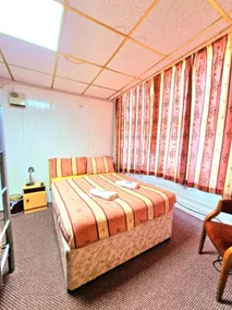 The Albany Hotel - Image 4