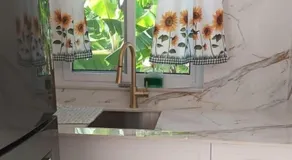 Villa heaven can wait - Image 3