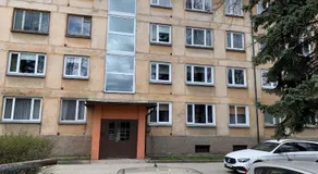 Rahu Nice - 2-bedroom - 3 big beds - free parking - Image 5