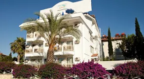 VILLA ADORA BEACH - Image 1
