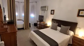 Hotel Portugal - Image 2