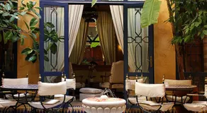 Riad Soundouss - Image 3