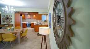 KYPARISSIA LUXURY HOME - Image 4