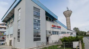 Hostel Ghimbav Airport - Image 2
