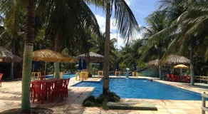 Pousada e Restaurante Lagoa Azul - Image 5