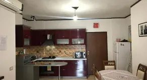 Home Sweet Home - Guest House - Image 3