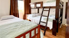 Casa de Campo en Lunahuaná con jardin amplio para Familias y Amigos - Image 2