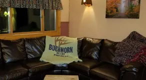 Buckhorn Resort - Image 4