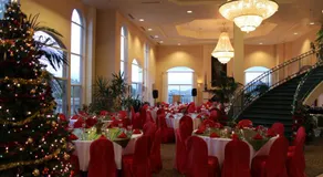 Forest Villas Hotel - Image 3