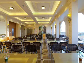 Hotel Grand Town - Image 4