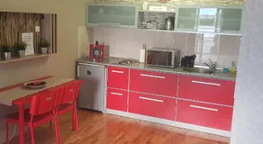 Nice apartment - Image 3