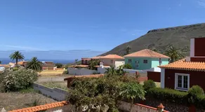 Chalet Tegueste Isla de Tenerife - Image 4