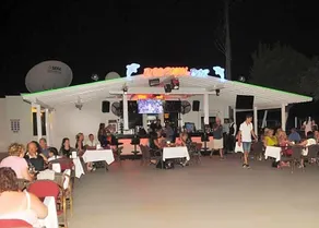Aparthotel Siesta Beach Bodrum - Image 5