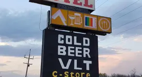 HWY6HOTEL - Image 5