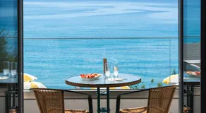 Hotel Dimitra - Image 5