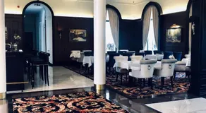 Hotel Mansor - Image 4