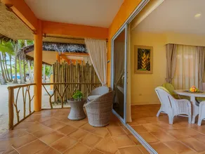 Coco Grove Beach Resort, Siquijor Island - Image 2