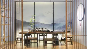 Myseason Hotel - Image 5