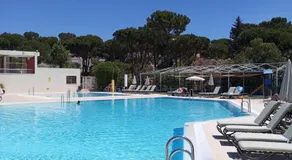 Quinta do Lago Villa and Golf - Image 2
