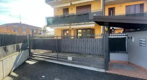 Homely - Malpensa & Fiere Milano - Image 3