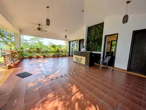 Forest Village Holiday Homes - Image 5