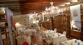 Locanda Papà Nenè - Image 4
