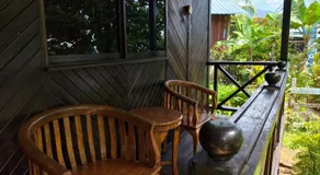 Nazri's Place 2 - Image 5