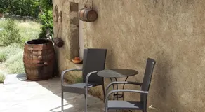 Casa Franceschi - Image 4