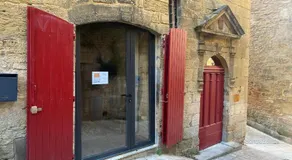 Gîte le médiéval - Image 4