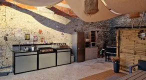 Gîte Tintinnabule - Image 3