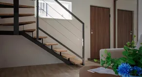Enjoy Apartments - Image 3